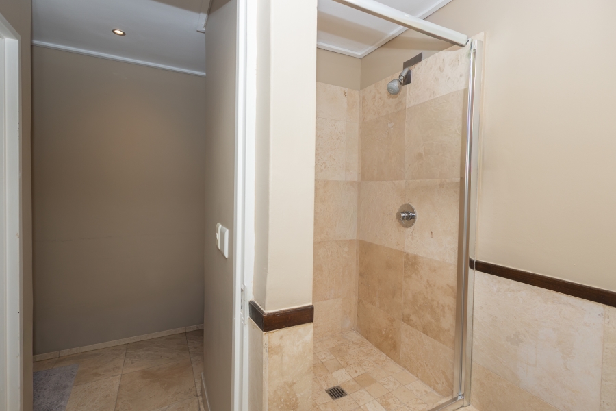 2 Bedroom Property for Sale in Tyger Waterfront Western Cape